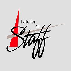 L'Atelier Du Staff Fabrication et commerce de gros