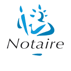 Lioger-Schindler Isabelle