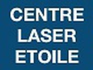Centre Laser Etoile soin du cheveu