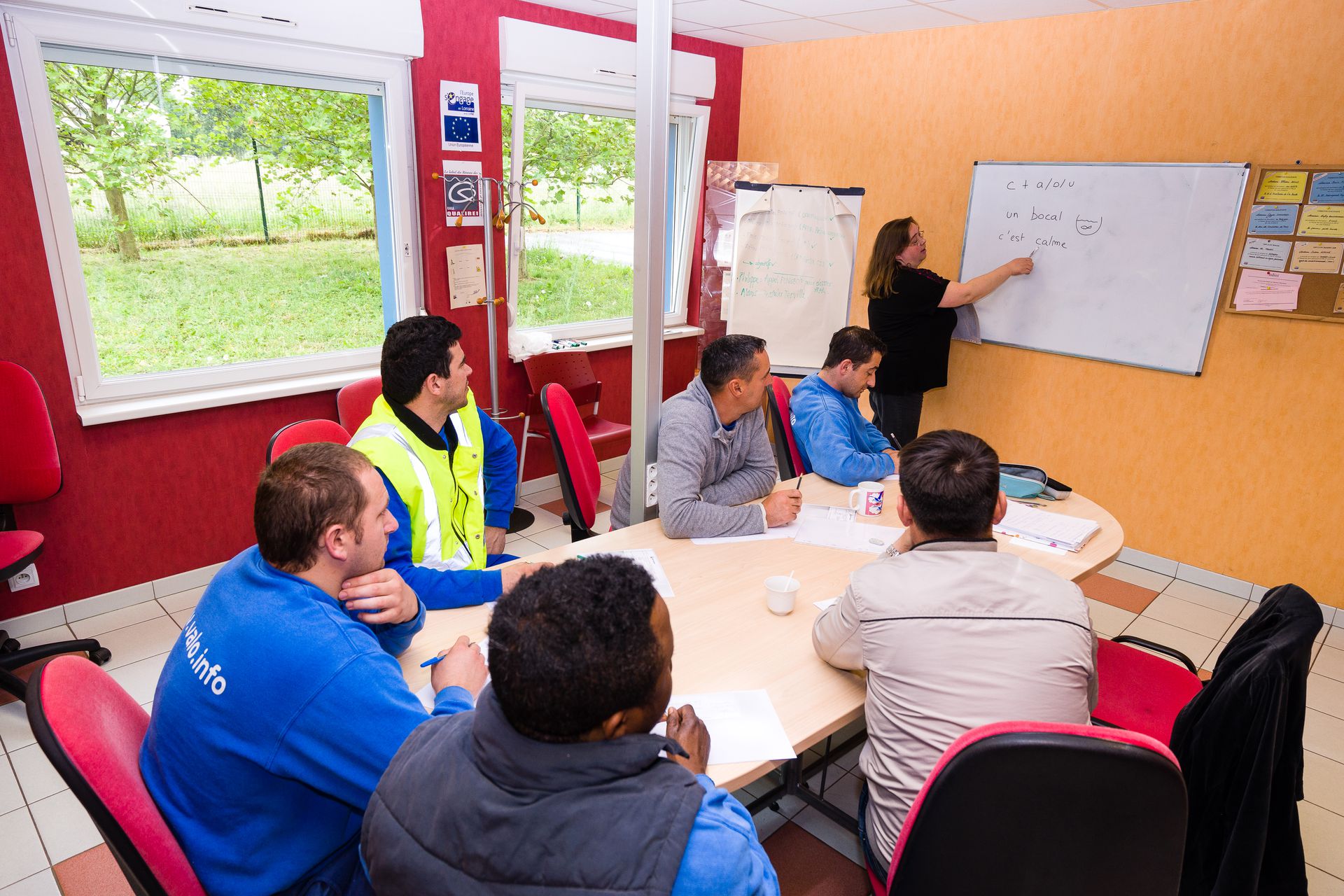 galerie image galerie image