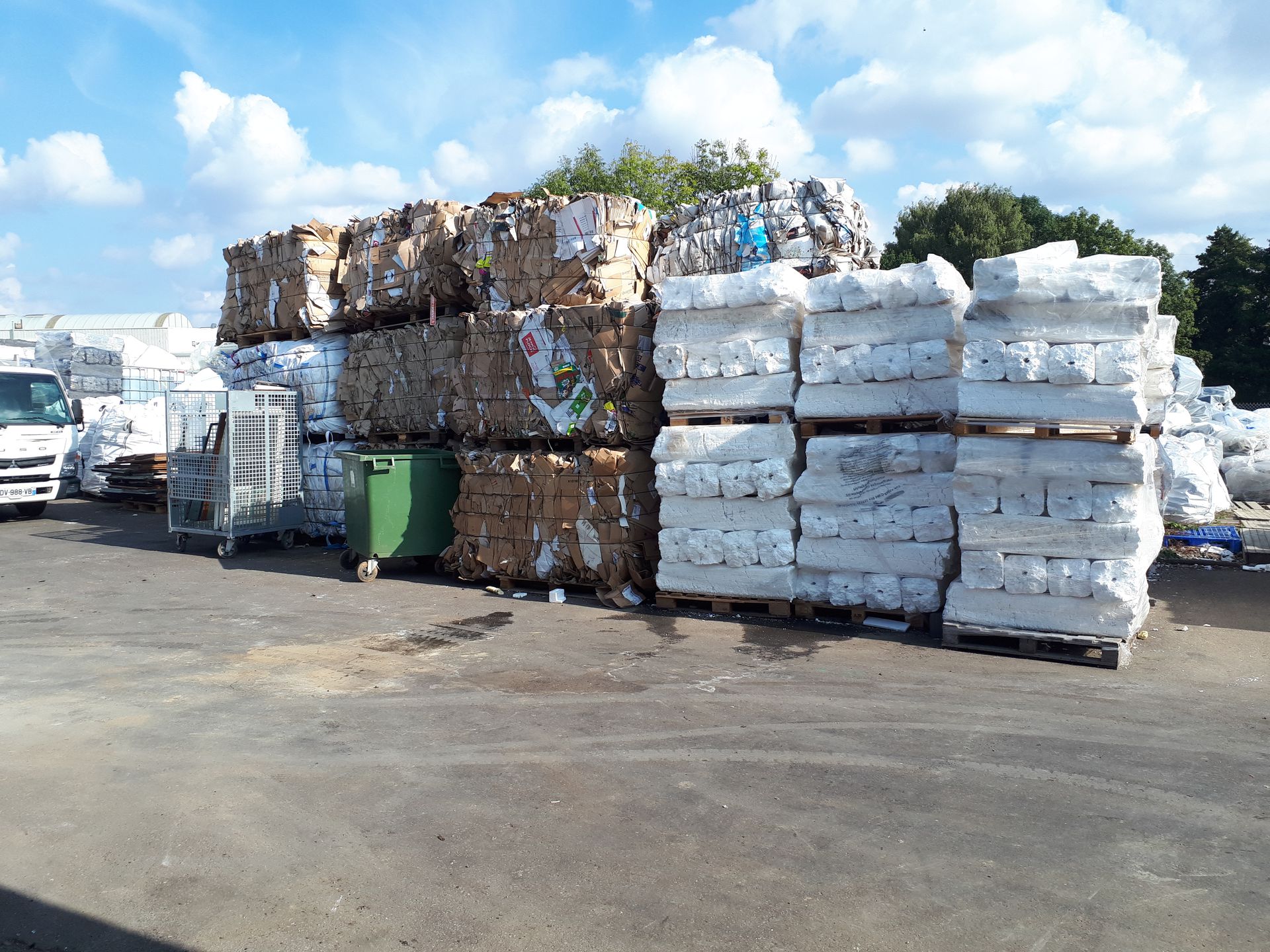 galerie image galerie image