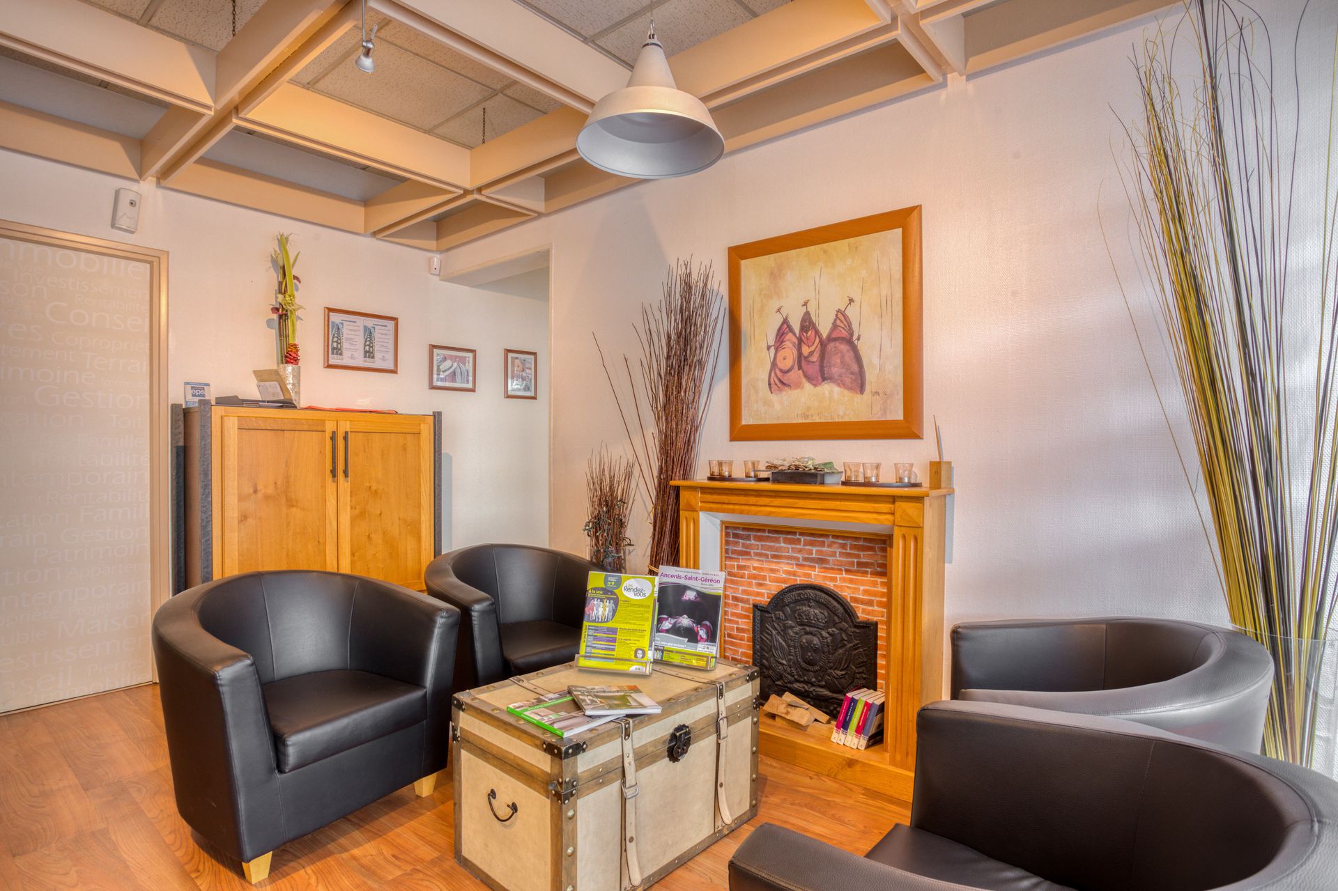 galerie image
