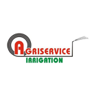 Agriservice Irrigation Expert