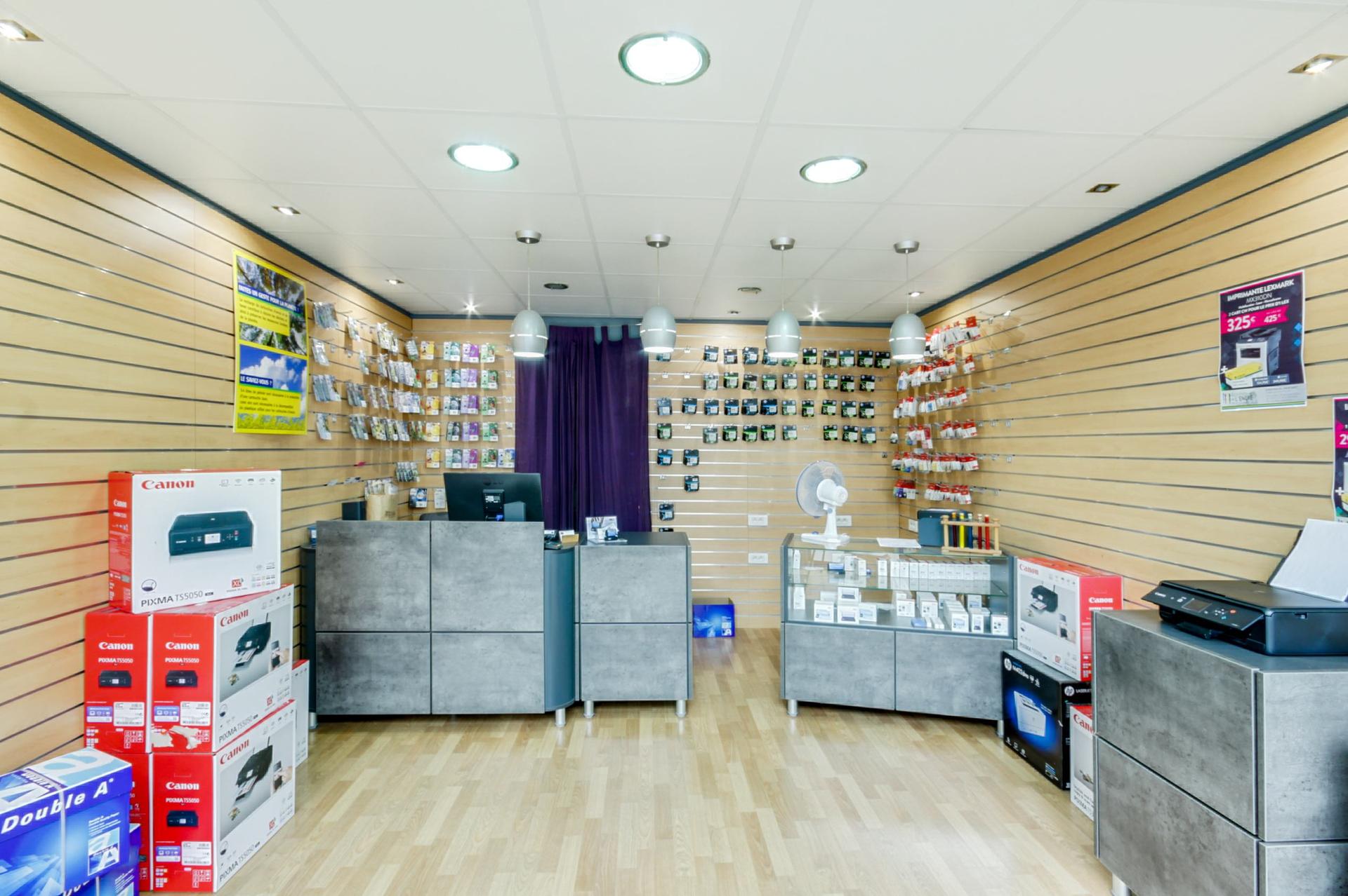 galerie image