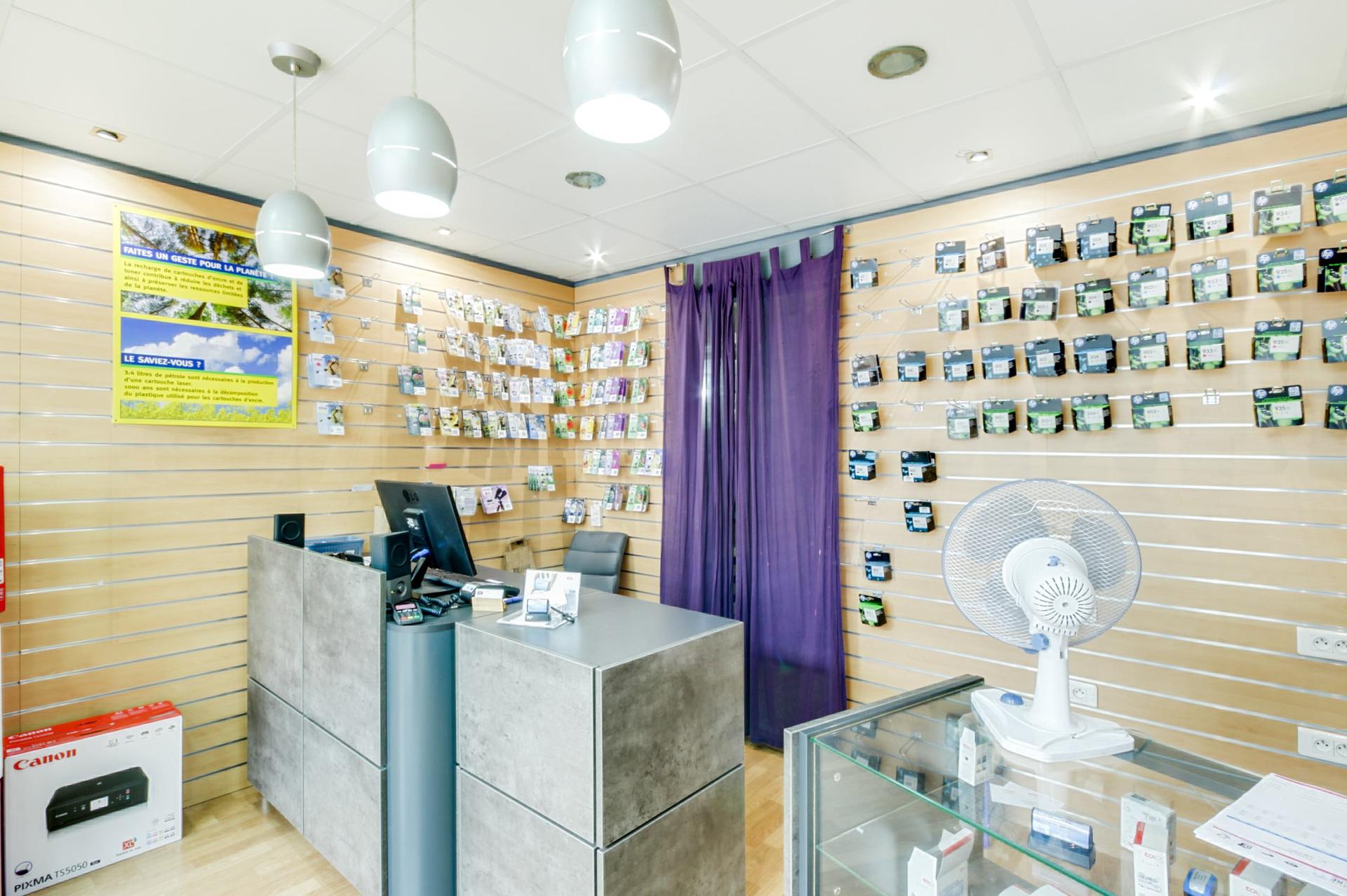 galerie image