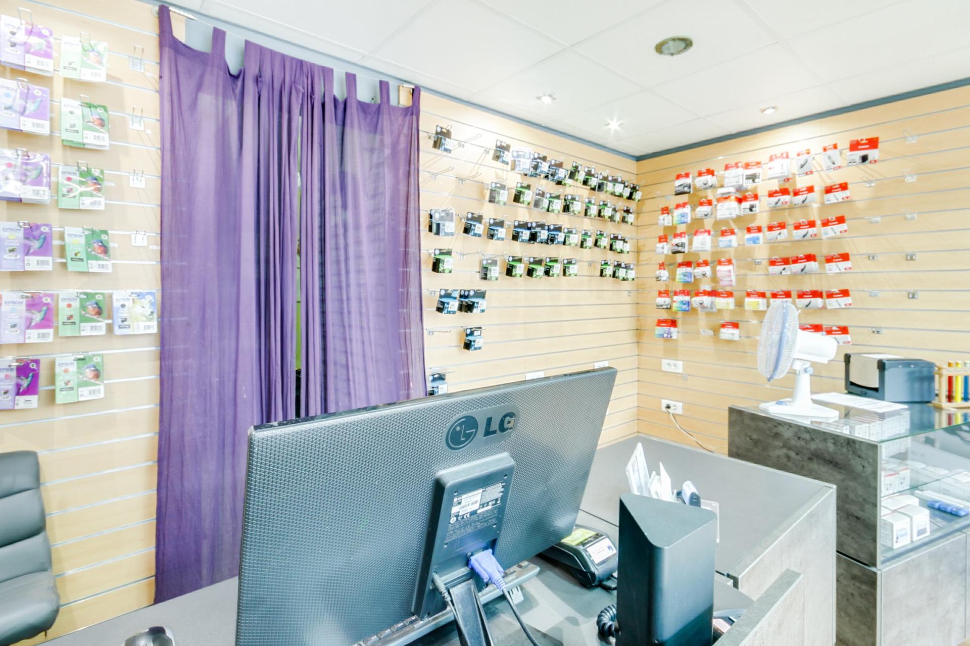 galerie image