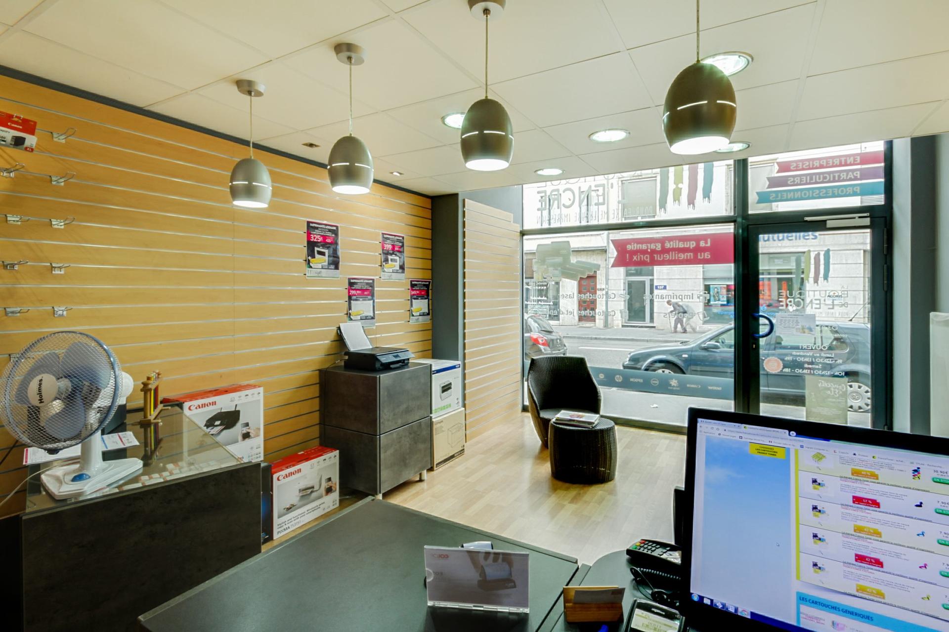 galerie image