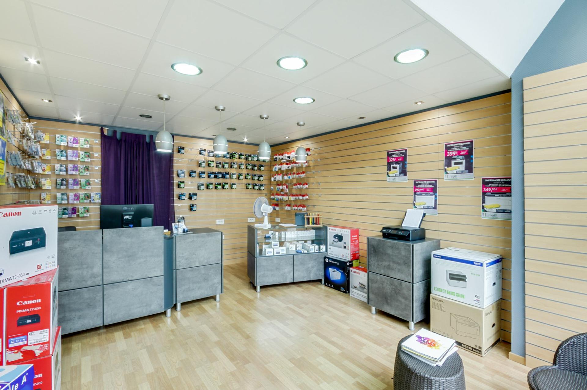 galerie image