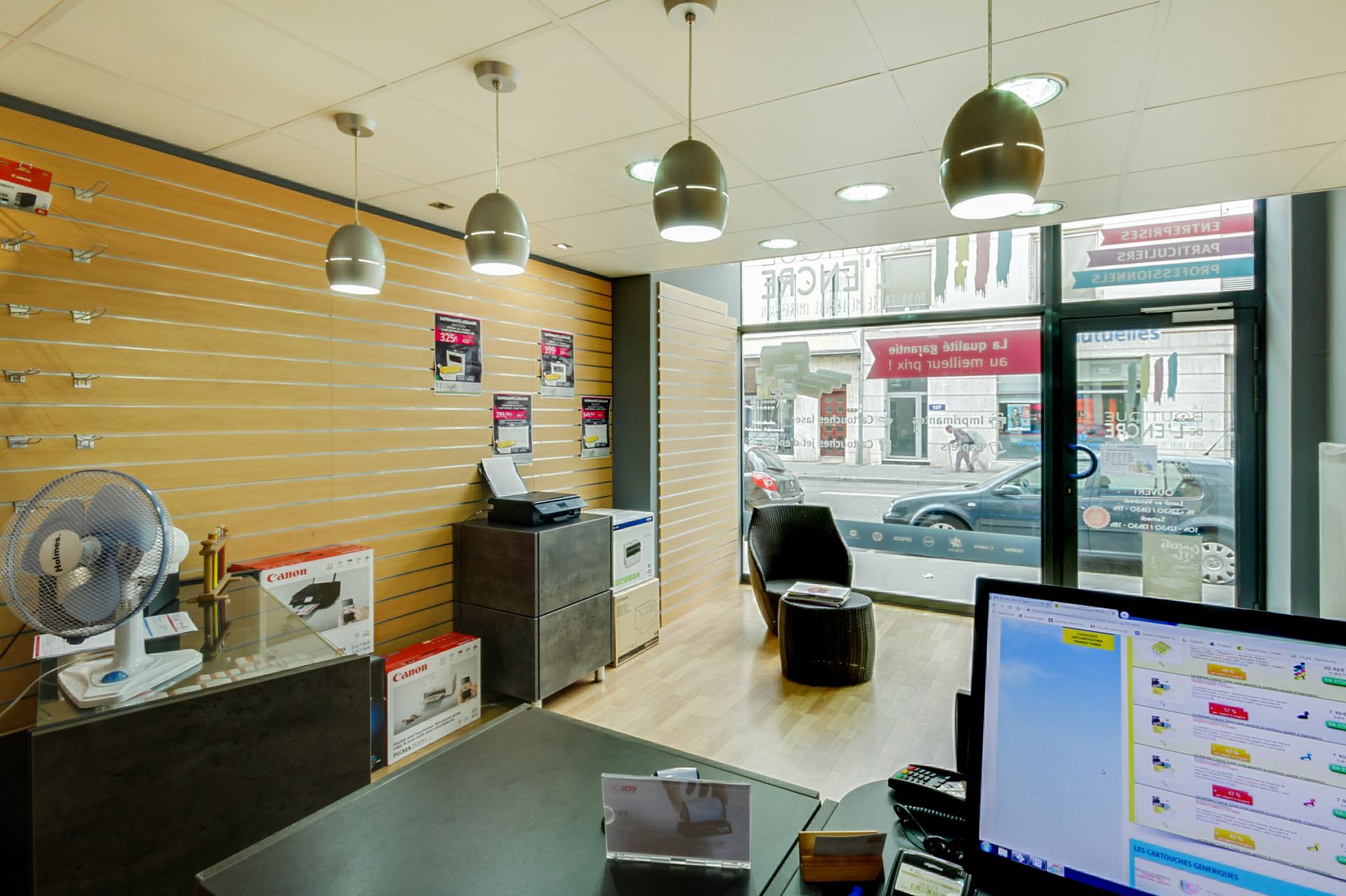 galerie image galerie image