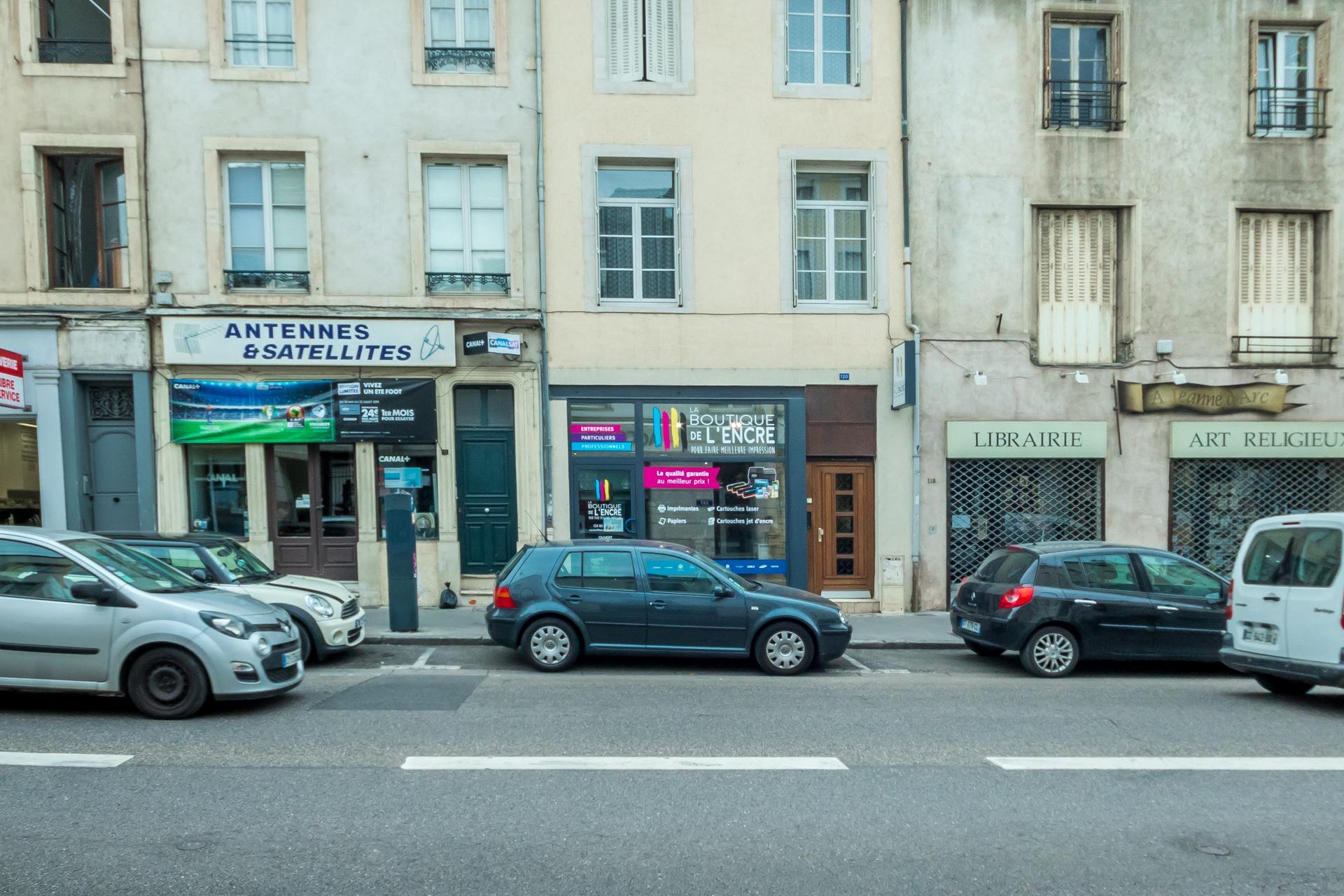galerie image