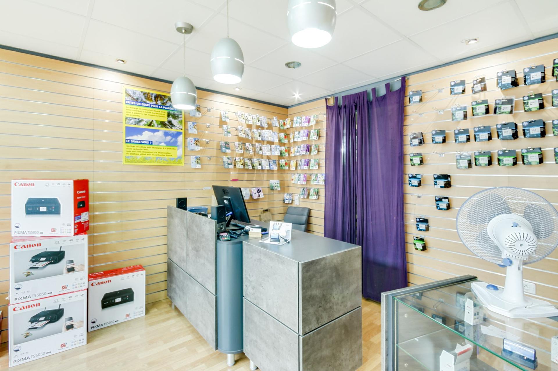 galerie image