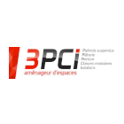 3PCI Expert
