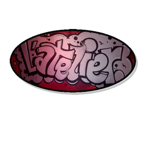 L'Atelier Coiffure, beauté