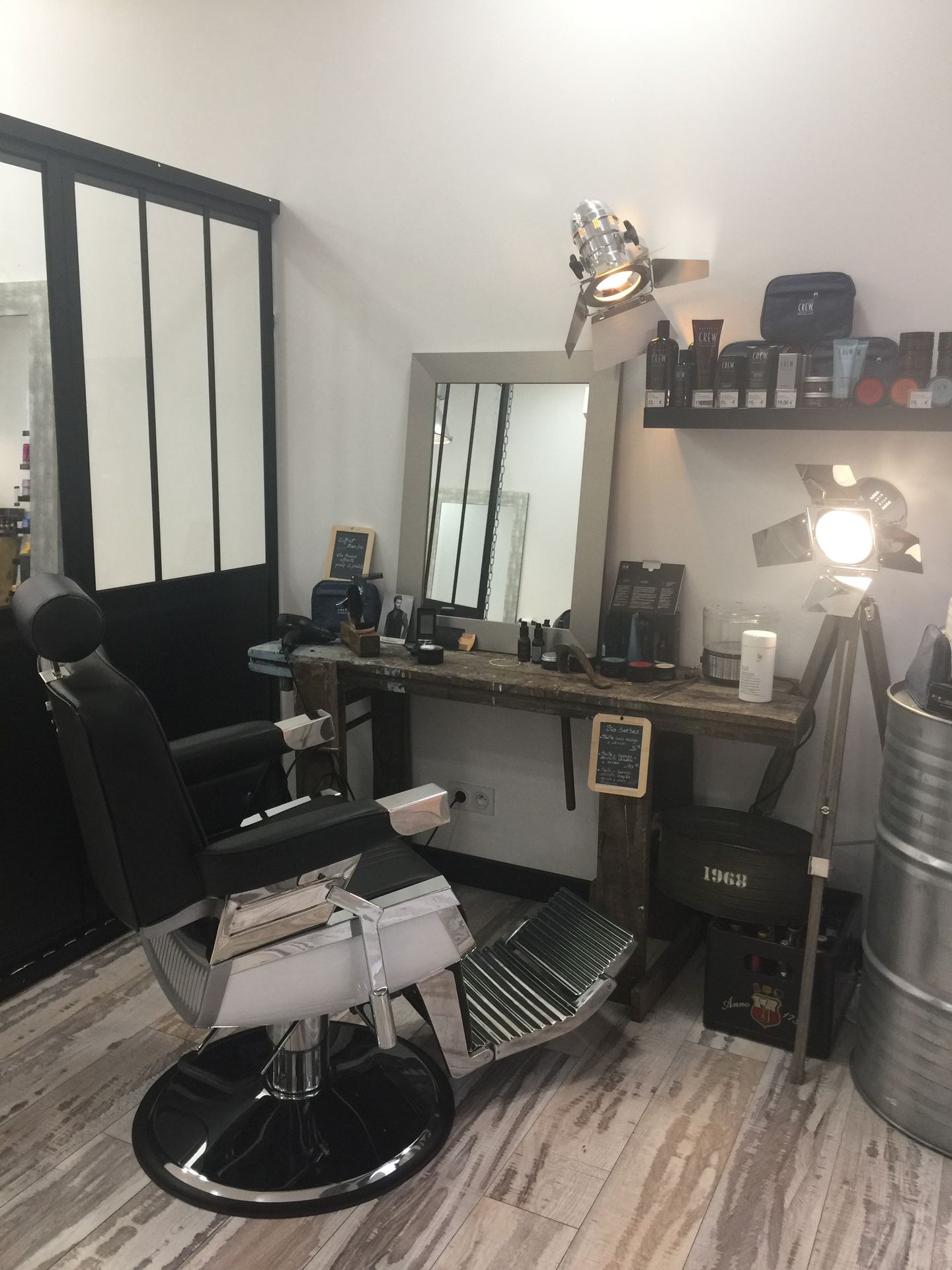 galerie image
