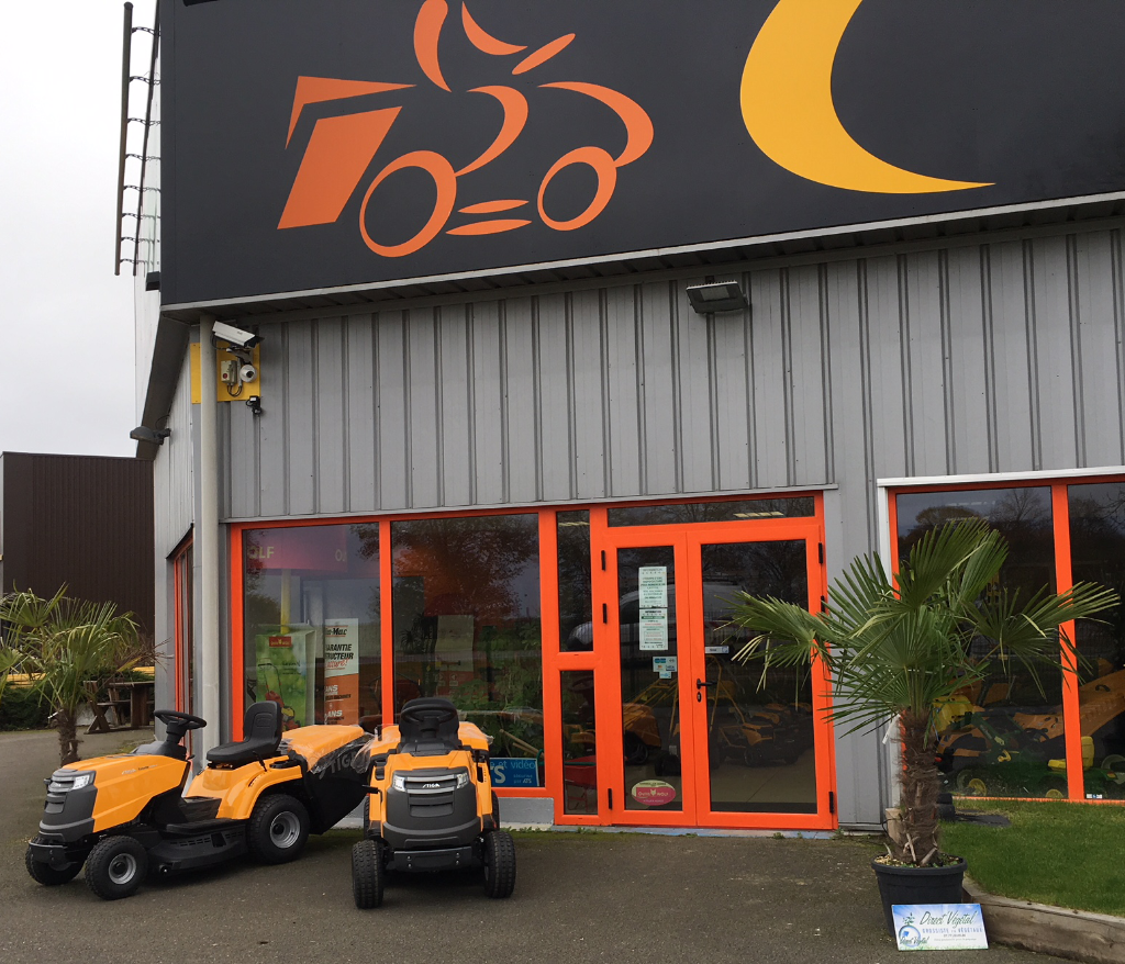 galerie image