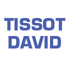 Tissot David forgeron, maréchal-ferrant et charron