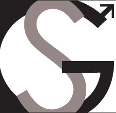 Guerin Samuel Coiffure, beauté