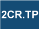 2CR TP entreprise de travaux publics
