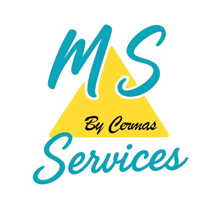 MS Services construction industrielle