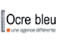 Ocre Bleu expert en immobilier