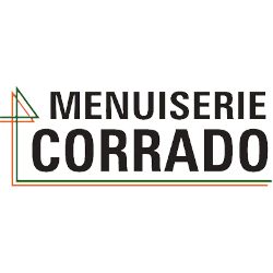 CORRADO MENUISERIE machine à bois, PVC, alu et outillage (fabrication, négoce)