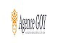 Agence Goy expert en immobilier