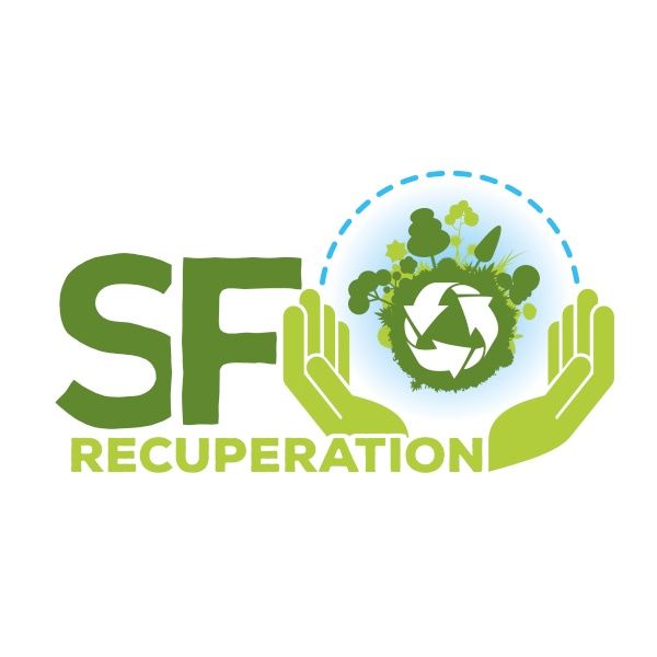 Ferrari Stéphane dépannage et remorquage d'automobile