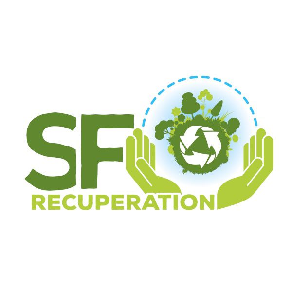 Ferrari Stéphane Conditionnement, manutention, stockage