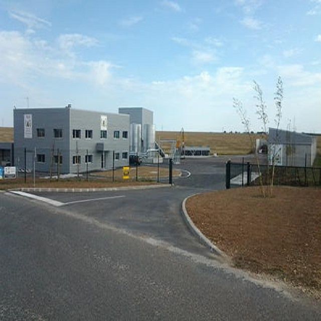 galerie image