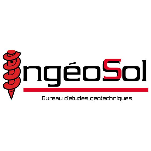 Ingeosol Gard - etude de sol Expert