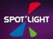 Spot' Light Cotet David location de matériel audiovisuel