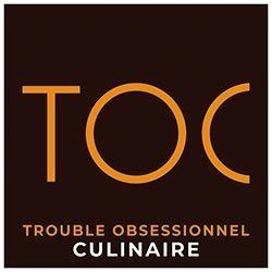 TOC - Trouble Obsessionnel Culinaire - Arcueil
