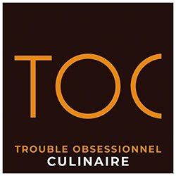 TOC - Trouble Obsessionnel Culinaire - Bordeaux épicerie (alimentation au détail)