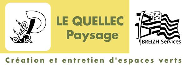 Le Quellec Paysage paysagiste conseil