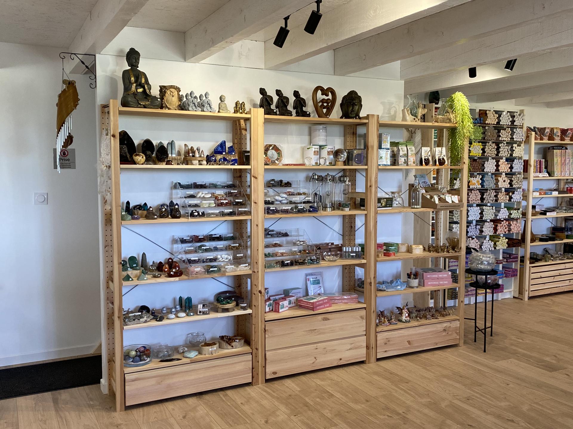 galerie image