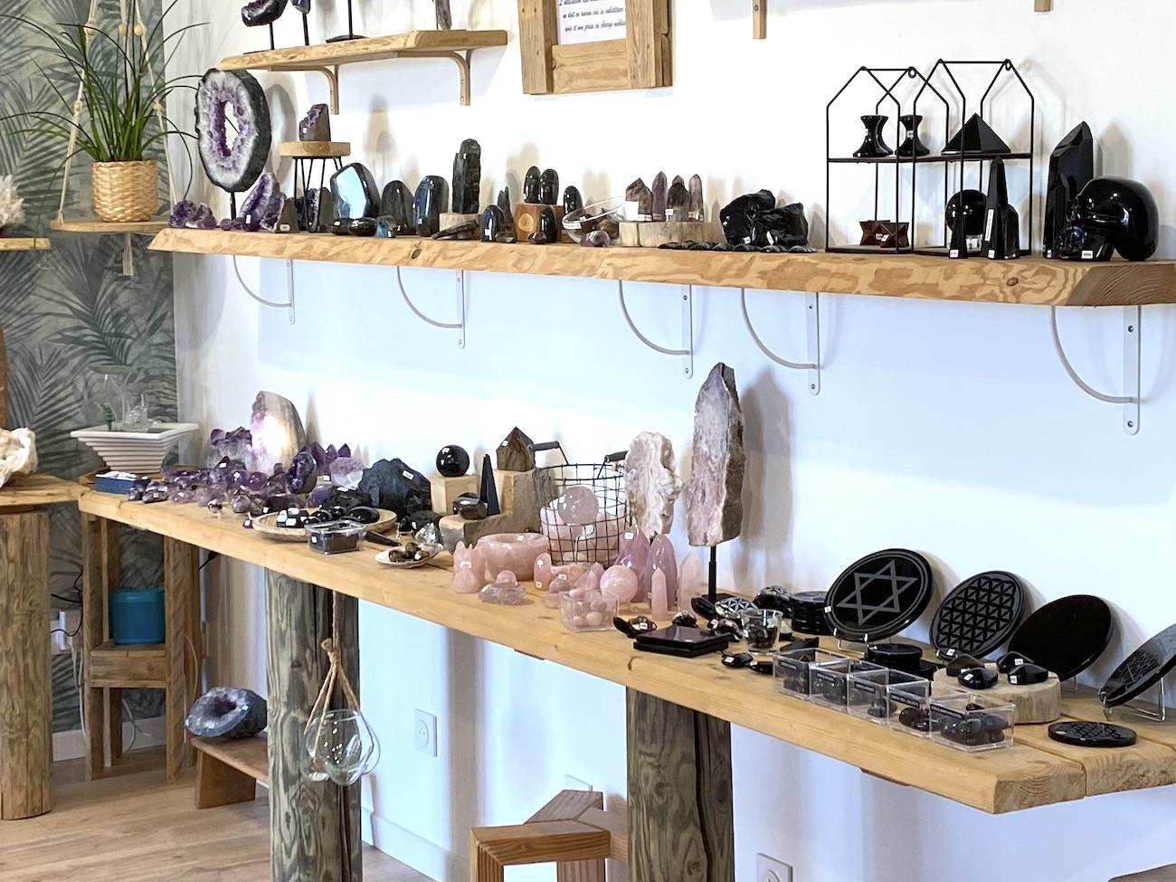 galerie image
