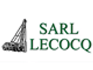 Lecocq SARL Expert