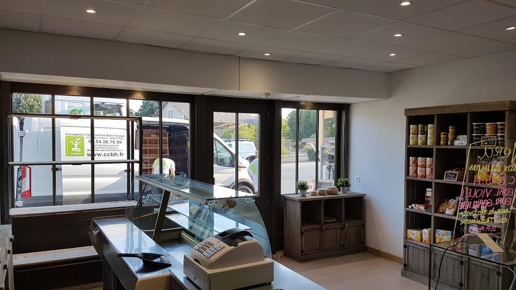 galerie image