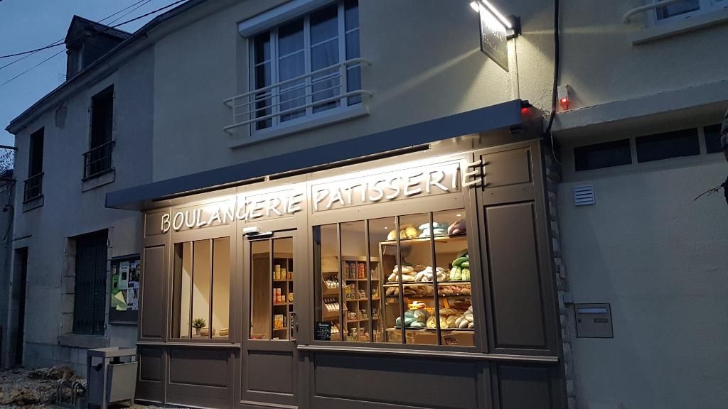 galerie image