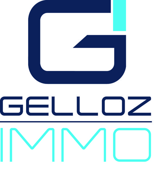 Gelloz Immo administrateur de biens et syndic de copropriété