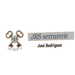 JRS Serrurerie