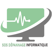 SOS Dépannage Informatique