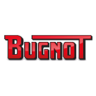 Bugnot 55 location de matériel industriel