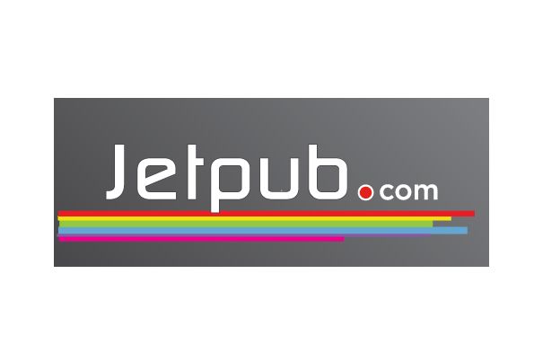 JetPub SAS publicité par l'objet, objet publicitaire
