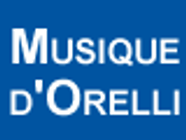Musique D'Orelli réparation, entretien d'instrument et d'accessoire de musique