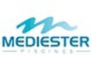 MEDIESTER store (fournitures)