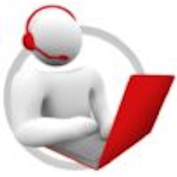 6TEM Informatique Autres services