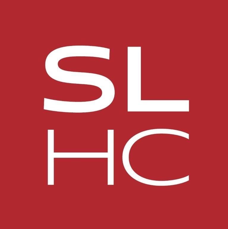 Spacelabs Healthcare Fabrication et commerce de gros