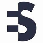Eurosud Swaton Assurances