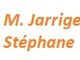 Jarrige Stéphane Expert